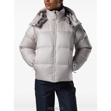 | Other Brand | 26 FW Rossignol �ƺ� �ĵ� �е� ��Ŷ RLPWJ40 TP45727144926 FW Rossignol �ƺ� �ĵ� �е� ��Ŷ RLPWJ40 TP45727144