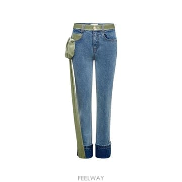 | Other Brand | 26 FW Hellessy �� ���� Ʈ���� �� HF26P46355 TP45976723126 FW Hellessy �� ���� Ʈ���� �� HF26P46355 TP45976723