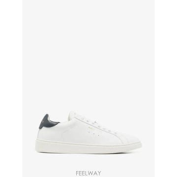 | Other Brand | 26 FW Manuel Ritz �ΰ� ����Ʈ ���� ����Ŀ�� 4132Q510263920 TP45979398326 FW Manuel Ritz �ΰ� ����Ʈ ���� ����Ŀ�� 4132Q51026