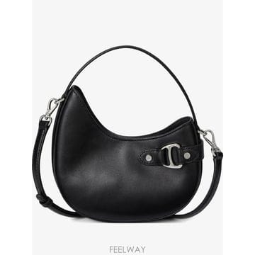 Ralph Lauren 26 FW �η� �����η� Ÿ�� D�� ���� ���� ��Ʈ �� 431980159002 TP45490816326 FW �η� �����η� Ÿ�� D�� ���� ���� ��Ʈ �� 4319801