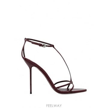 Paris Texas 26 FW Paris Texas ����� ������Ʈ ���� PX1941XVN01 TP45763794226 FW Paris Texas ����� ������Ʈ ���� PX1941XVN01 TP4