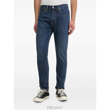 Levis 26 FW �����̽� 512 �� 28833 TP45975480326 FW �����̽� 512 �� 28833 TP459754803