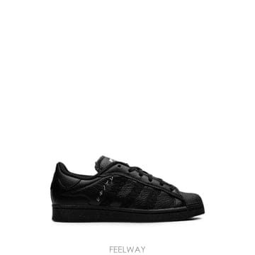 Adidas 26 FW �Ƶ�ٽ� ���۽�Ÿ ADV ����Ƽ ����Ŀ�� ID8723 TP45694457326 FW �Ƶ�ٽ� ���۽�Ÿ ADV ����Ƽ ����Ŀ�� ID8723 TP4