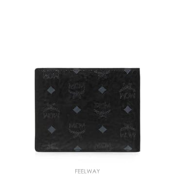 MCM 26 FW ������ ���׷� ����Ʈ 2�� ���� MXSFATA03BK001 TP45662294226 FW ������ ���׷� ����Ʈ 2�� ���� MXSFATA03BK001 T