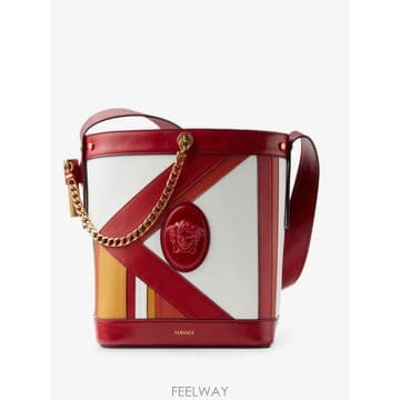 Versace 26 FW ������ü �ǹ� ���� ���� ��ġ��ũ ��Ŷ �� 10234601A19402 TP45874753826 FW ������ü �ǹ� ���� ���� ��ġ��ũ ��Ŷ �� 1023460