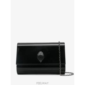 | Other Brand | 26 FW Kurt Geiger London �巻ġ ��Ƽ �̱� Ŭ��ġ 8764000979 TP4572704426 FW Kurt Geiger London �巻ġ ��Ƽ �̱� Ŭ��ġ 87640