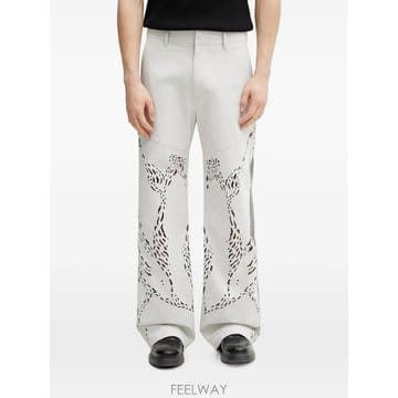 | Other Brand | 26 FW HELIOT EMIL �ξ� ������ �� ���� SS26M10235LGY06 TP45589727226 FW HELIOT EMIL �ξ� ������ �� ���� SS26M10235LGY06 