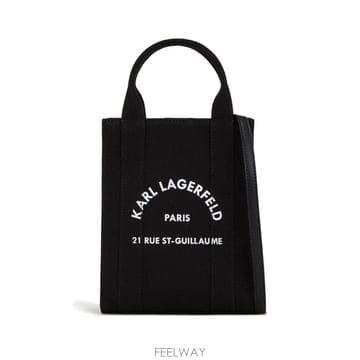 Karl Lagerfeld 26 FW Į�����Ʈ RSG ������ �ΰ� ����Ʈ ��Ʈ �� A1W50039999 TP44582806726 FW Į�����Ʈ RSG ������ �ΰ� ����Ʈ ��Ʈ �� A1W500