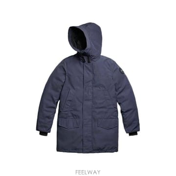 Canada Goose 26 FW ĳ���ٱ��� ���۵� �е� ��ī 2052MB TP45815219526 FW ĳ���ٱ��� ���۵� �е� ��ī 2052MB TP458152195