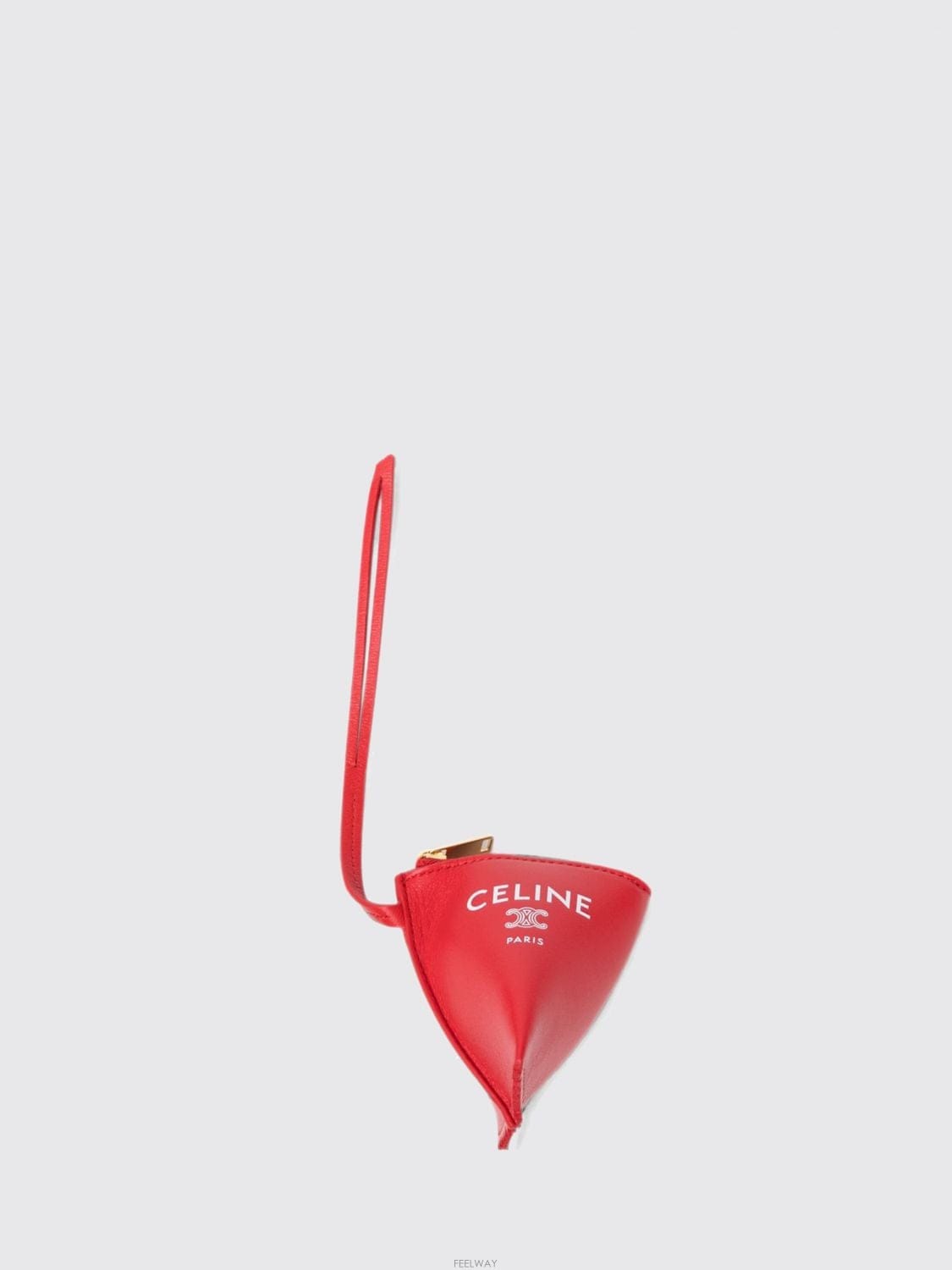 CELINE [A6] ������ B10D44K79 ���� Ű�� B10D44K79-27AG[A6] ������ B10D44K79 ���� Ű�� B10D44K79-27AG