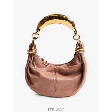 Chloe 26 FW ���ο� �극�̽��� �׷��� ���� ��� �� CH26SS626O37 TP45874743726 FW ���ο� �극�̽��� �׷��� ���� ��� �� CH26SS626O