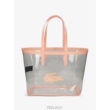 LACOSTE 26 FW ���ڽ��� �ȳ� ��Ʈ �� NF5326AS TP45490813926 FW ���ڽ��� �ȳ� ��Ʈ �� NF5326AS TP454908139