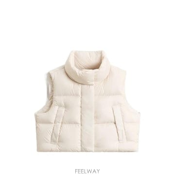 Woolrich 26 FW �︮ġ ���� �� ���� ����Ʈ CFWWVE2003FRUT2635 TP45980489326 FW �︮ġ ���� �� ���� ����Ʈ CFWWVE2003FRUT2635 TP