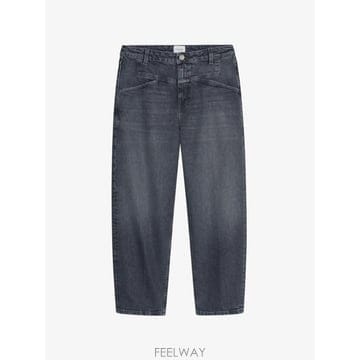 | Other Brand | 26 FW Closed ����� X ��Ʈ����Ʈ �� C2114705W3C TP45976713026 FW Closed ����� X ��Ʈ����Ʈ �� C2114705W3C TP4597