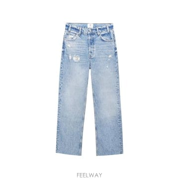 | Other Brand | 26 FW ANINE BING ���� �� 29��ġ A0613287WHD49 TP45976711926 FW ANINE BING ���� �� 29��ġ A0613287WHD49 TP459767