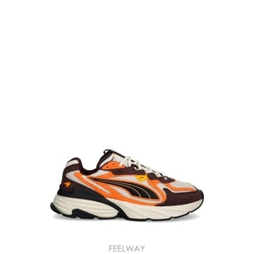 Puma 26 FW ǻ�� �ƶ� ���̽� ���̵� ����Ŀ�� 30945803 TP45979396126 FW ǻ�� �ƶ� ���̽� ���̵� ����Ŀ�� 30945803 TP45
