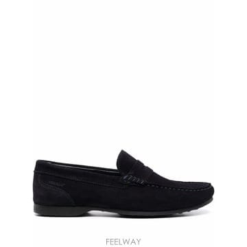 | Other Brand | 26 FW Sebago ���� ��� ���� 70016Z0 TP45746427526 FW Sebago ���� ��� ���� 70016Z0 TP457464275