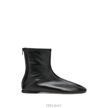 | Other Brand | 26 FW Dear Frances �߶� ���� ���� ��Ŭ ���� BALB01LEBLK TP45978169426 FW Dear Frances �߶� ���� ���� ��Ŭ ���� BALB01LEBL