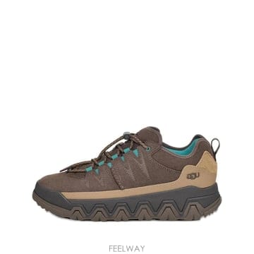 UGG 26 FW ���  ĸƮ���� �ο� ���̽��� ����Ŀ�� 1158252 TP45979395026 FW ���  ĸƮ���� �ο� ���̽��� ����Ŀ�� 1158252 TP