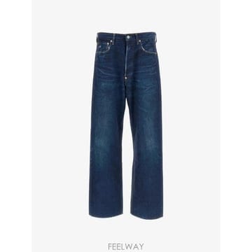 Junya Watanabe 26 FW �ؾ� ��Ÿ���� X �����̽� ��Ŭ Ŭ���� �� WQP902 TP45975479126 FW �ؾ� ��Ÿ���� X �����̽� ��Ŭ Ŭ���� �� WQP902 T