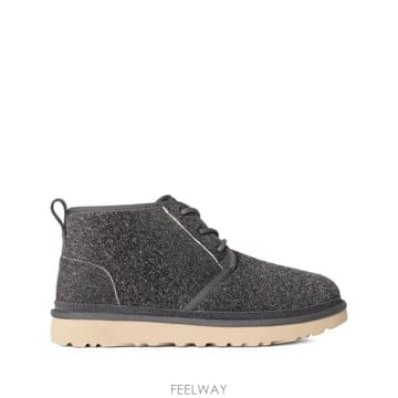 UGG 26 FW ��� ���� ���� ���� 1158219 TP45912495926 FW ��� ���� ���� ���� 1158219 TP459124959