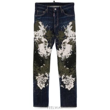 Dsquared2 26 FW �������2 �� ���� �� S74LB1671S30664 TP45975478926 FW �������2 �� ���� �� S74LB1671S30664 TP4597547