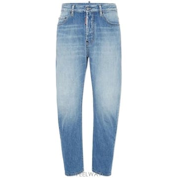 Dsquared2 26 FW �������2 ���̵�� ����Ʈ �ΰ� ��ġ �� S71LB1610S30309 TP45975477826 FW �������2 ���̵�� ����Ʈ �ΰ� ��ġ �� S71LB16