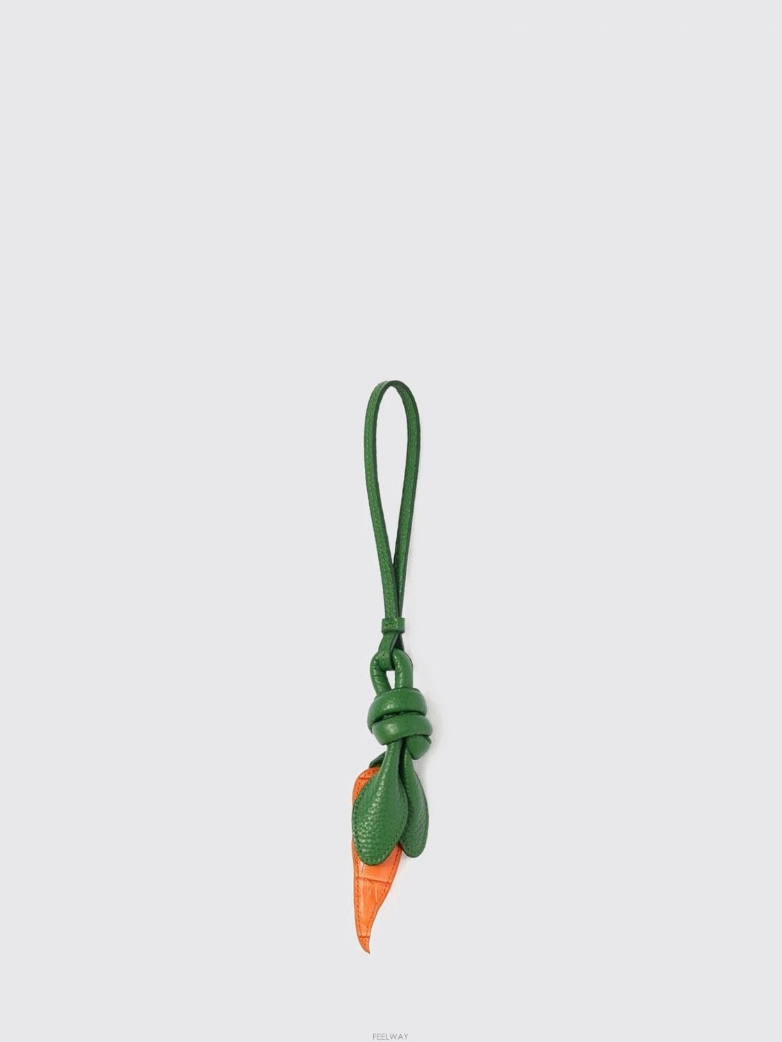 Jacquemus [A6] ��ũ���� SLU00352AC07G01 ���� Ű�� SLU00352AC07G01-5CW[A6] ��ũ���� SLU00352AC07G01 ���� Ű�� SLU00352AC07G0
