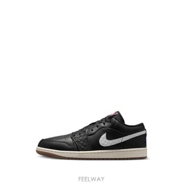 | Other Brand | 26 FW Jordan ���� ���� 1 �ο� SE ����Ŀ�� IO2047001 TP45979393926 FW Jordan ���� ���� 1 �ο� SE ����Ŀ�� IO2047001 TP