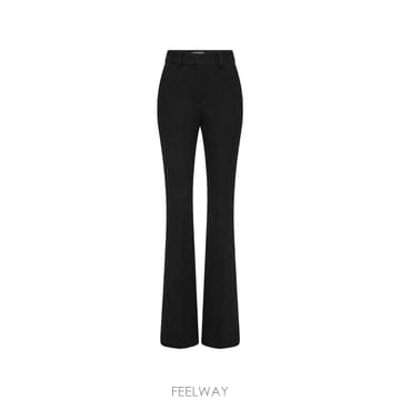 | Other Brand | 26 FW Rebecca Vallance ��Ÿ����¡ ���� 26025347 TP45513492926 FW Rebecca Vallance ��Ÿ����¡ ���� 26025347 TP4551