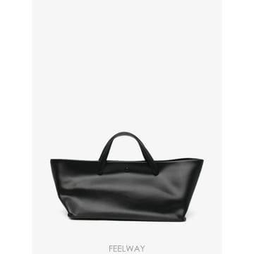 | Other Brand | 26 FW Senso �븱 ���� ��Ʈ �� DARYLEBONY TP45490734526 FW Senso �븱 ���� ��Ʈ �� DARYLEBONY TP454907345