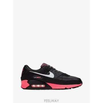Nike 26 FW ����Ű ���� �ƽ� 90 ����Ŀ�� DB3915 TP45979391726 FW ����Ű ���� �ƽ� 90 ����Ŀ�� DB3915 TP459793917