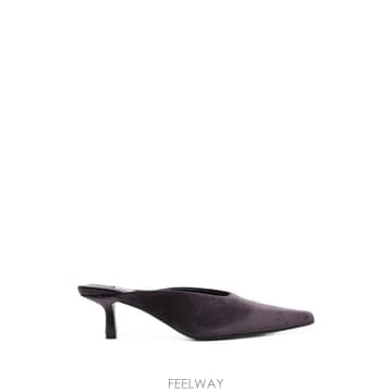 | Other Brand | 26 FW Senso ���� �� 50mm NINAAUBERGINE TP45974883926 FW Senso ���� �� 50mm NINAAUBERGINE TP459748839