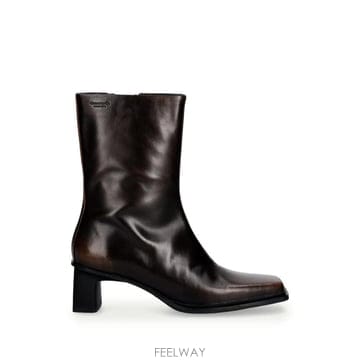 | Other Brand | 26 FW VAGABOND ���� ������ �� ���� ��Ŭ ���� 625811833 TP45978164826 FW VAGABOND ���� ������ �� ���� ��Ŭ ���� 6258118