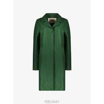 Herno 26 FW ������ ��ġ�� ���� �̱� �극��Ƽ�� ��Ʈ CA00001DO33325 TP45746338526 FW ������ ��ġ�� ���� �̱� �극��Ƽ�� ��Ʈ CA00001D