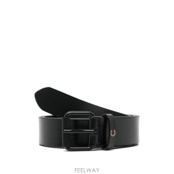 FRED 26 FW ������ Ŭ���� ���� ��Ʈ BT1251 TP45980106026 FW ������ Ŭ���� ���� ��Ʈ BT1251 TP459801060