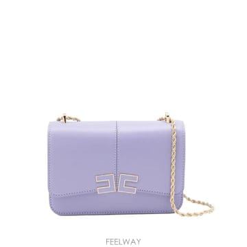 Elisabetta Franchi 26 FW Elisabetta Franchi �ΰ� ������ ��� �� BS91A61E2 TP45765419526 FW Elisabetta Franchi �ΰ� ������ ��� �� BS91A61E2