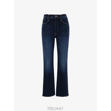 Mother 26 FW ���� Ʈ���� �÷��� �� 109762008HPH TP45746323126 FW ���� Ʈ���� �÷��� �� 109762008HPH TP457463231