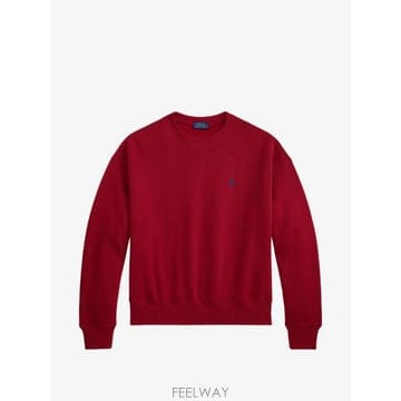 Ralph Lauren 26 FW ���� �����η� ���� �ڼ� �ø��� ����Ʈ���� 211978306516 TP45787225126 FW ���� �����η� ���� �ڼ� �ø��� ����Ʈ���� 211978