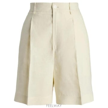 Ralph Lauren 26 FW Ralph Lauren Collection Ʈ���̽� ���� 290958990001 TP459804726 FW Ralph Lauren Collection Ʈ���̽� ���� 2909589900