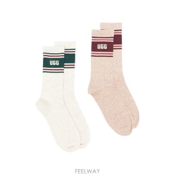 UGG 26 FW ��� ���鸰 �ٽ�Ƽ �ΰ� ��Ÿ���þ� �縻 1181410 TP45974881026 FW ��� ���鸰 �ٽ�Ƽ �ΰ� ��Ÿ���þ� �縻 1181410 