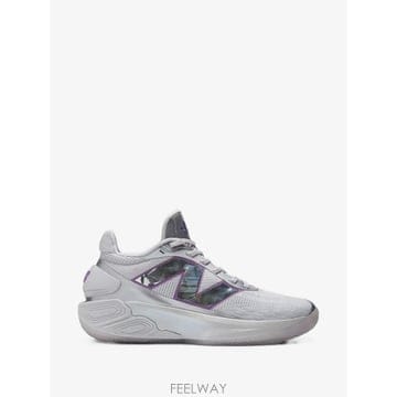 New Balance 26 FW  �� Wxy V5 ����Ŀ�� BB2WYFL5 TP45979389526 FW  �� Wxy V5 ����Ŀ�� BB2WYFL5 TP459793895