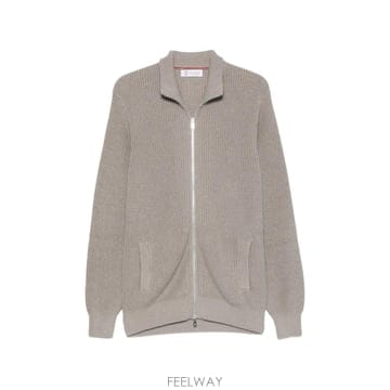 Brunello Cucinelli 26 FW ���ڷ� ��ġ�ڸ� ���� ��Ʈ ���� ����� MNI709716C9756 TP45765407326 FW ���ڷ� ��ġ�ڸ� ���� ��Ʈ ���� ����� MNI70971