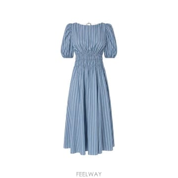 PINKO 26 FW PINKO ��Ʈ������ ���� �� �巹�� 106670A33Q TP45780868626 FW PINKO ��Ʈ������ ���� �� �巹�� 106670A33Q TP457