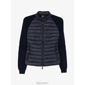 Moncler 26 FW ��Ŭ���� �׷���� �е� ���� ��Ŷ M10989B00002M1183 TP45979388426 FW ��Ŭ���� �׷���� �е� ���� ��Ŷ M10989B00002M11