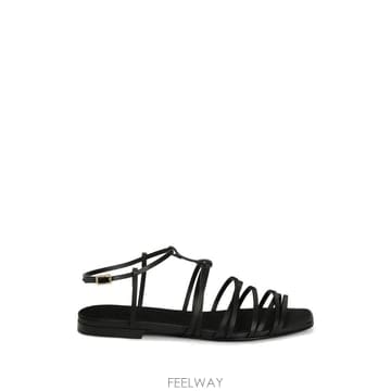 JIL SANDER 26 FW ������ ������ �� ���� J15WP0183P7817 TP45563317326 FW ������ ������ �� ���� J15WP0183P7817 TP455633173