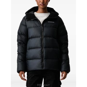 | Other Brand | 26 FW Peak Performance ���ν�Ʈ �ĵ� ���� ��Ŷ G81450060 TP45874424926 FW Peak Performance ���ν�Ʈ �ĵ� ���� ��Ŷ G814500