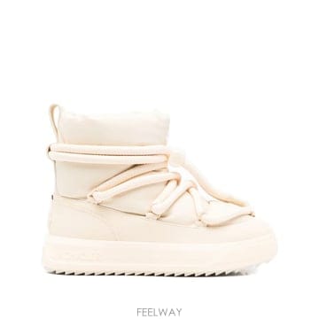 Moncler 26 FW ��Ŭ���� ��Ƽ�� �̵� ����� ���� L209B4H00100M7287 TP45978162226 FW ��Ŭ���� ��Ƽ�� �̵� ����� ���� L209B4H00100M72