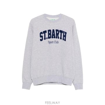 | Other Brand | 26 FW MC2 Saint Barth ���� ���ø��� ����Ʈ���� PON0001 TP45496627526 FW MC2 Saint Barth ���� ���ø��� ����Ʈ���� PON0001