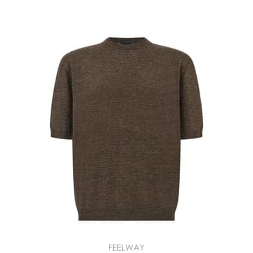 | Other Brand | 26 FW Paul �� Shark ���� ��Ʈ Ƽ���� 16311005 TP45787199126 FW Paul �� Shark ���� ��Ʈ Ƽ���� 16311005 TP457871